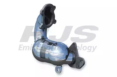 hjs-90235139
